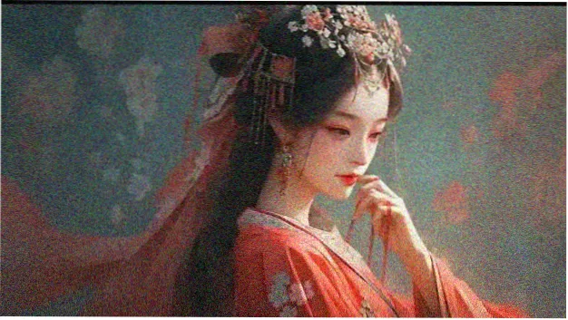 反派被主角团抹布了 同人衍生专题横幅