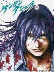 反派被主角团抹布了 漫画主笔访谈